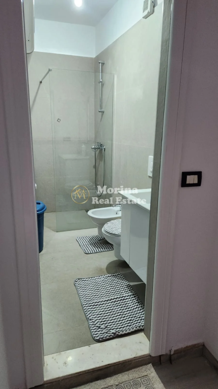 Qera | Dupleks 1 + 1 | Ali Demi | 550 €/Muaj