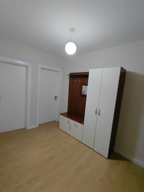 Apartment 1+1+1 Balcony for Rent