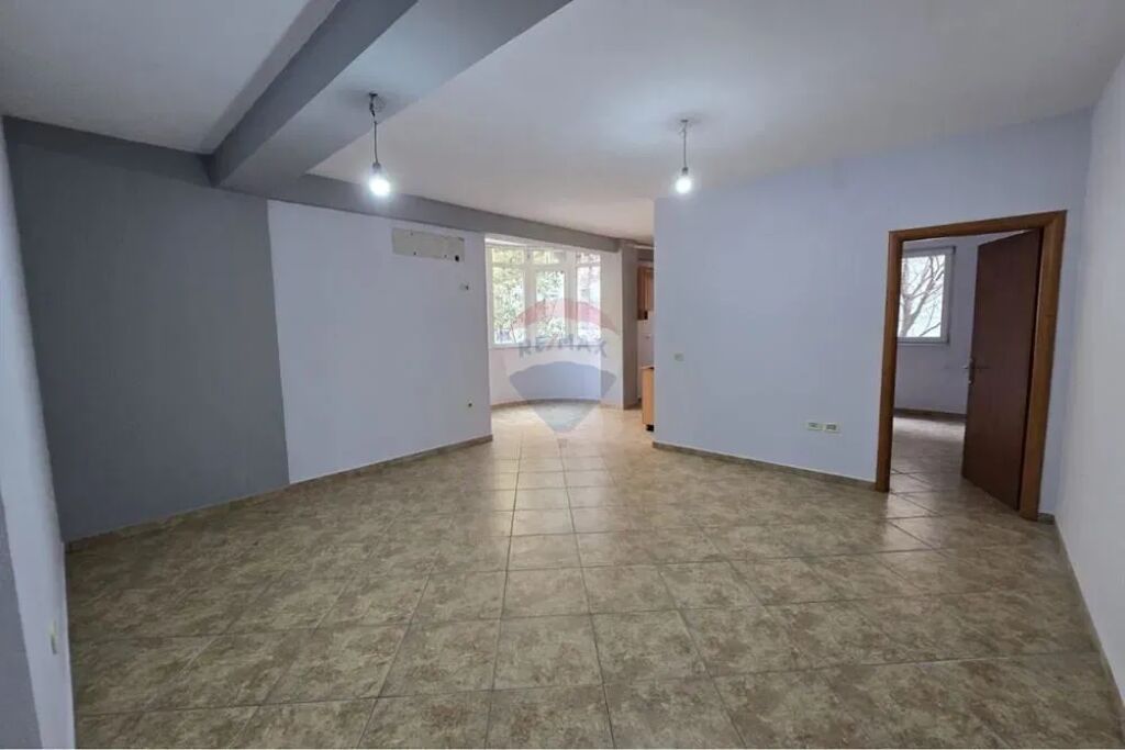 Appartamento 2+1+2 in vendita Eleonora