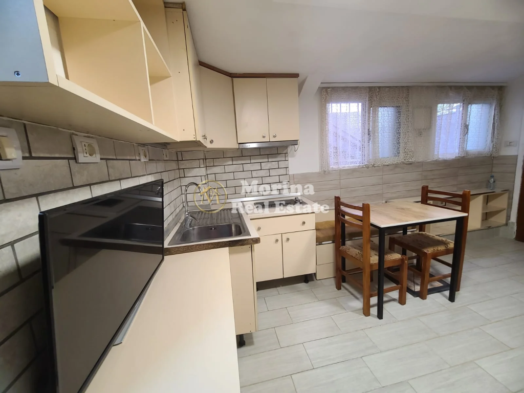 Rent | Studio Apartment | 5 Maji Street | 310 €/Month