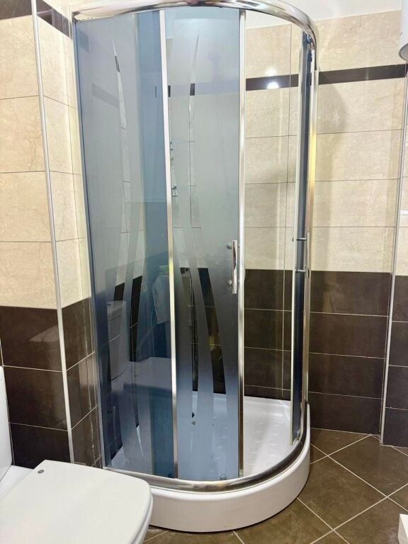 📣 SUPER RENT Apartment 1+1 📍 Near Delijorgji Complex 🛣️ "Kavajes" Street ✨