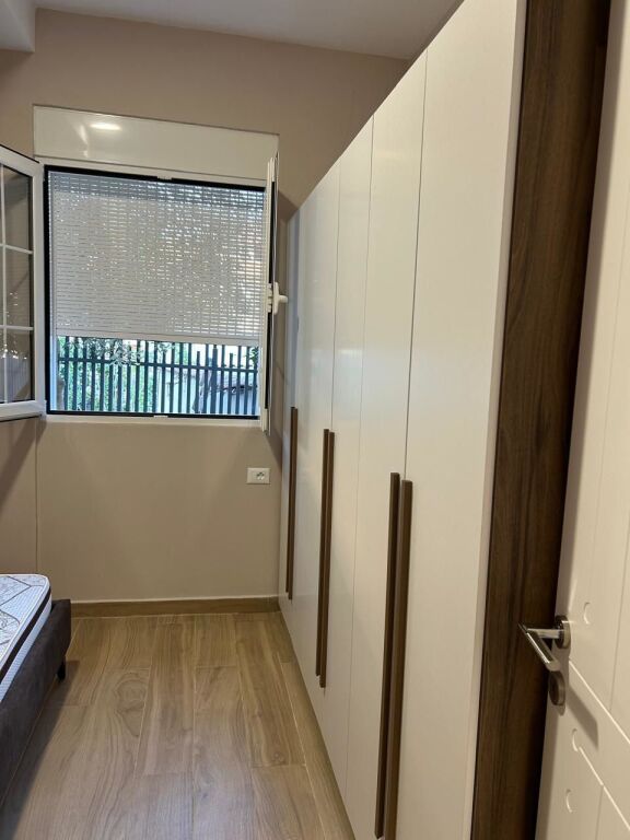 🏡 Appartamento 1+1 in affitto – Yzberisht !