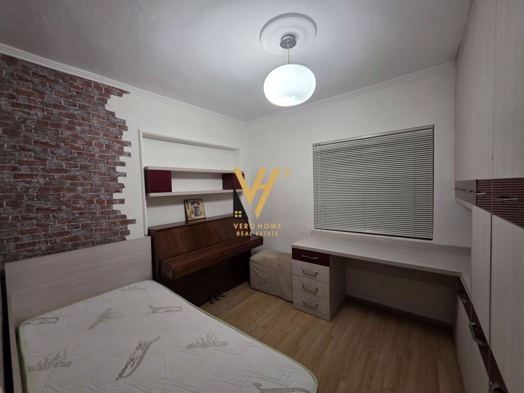 AFFITTASI APPARTAMENTO 4+1+2+BLK A MINE PEZA 1.500 EURO