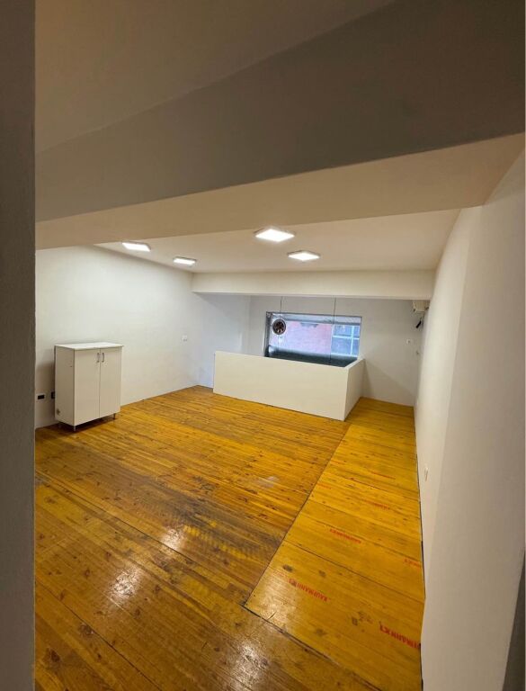 Business Duplex Space, Elbasan Street!