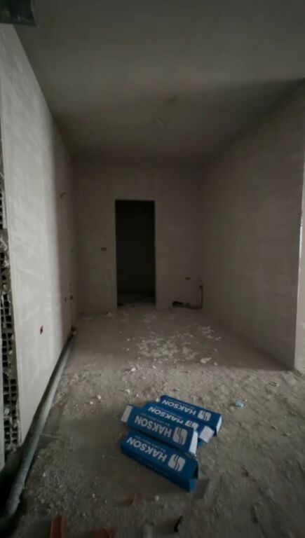 Vendesi in vendita 1+1