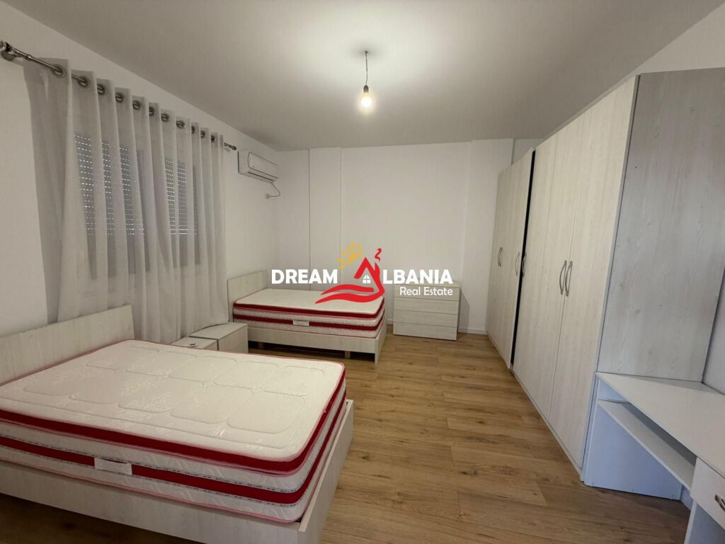 Affittasi villa su 2 piani a Lunder vicino a Teg (ID 4251440)