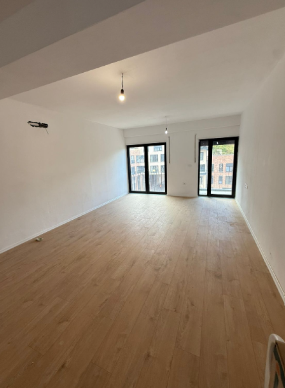 🏡 Apartment 1+1 for Sale – Kodra e Diellit Residence