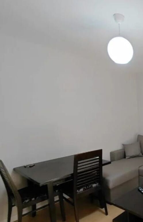 APARTAMENT 1+1. 30000 LEKE.RRUGA 5 MAJI