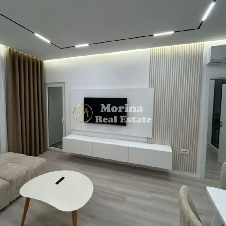 Qera | Apartament 1 + 1+ Post Parkimi | Rruga 5 Maji | 600 €/muaj