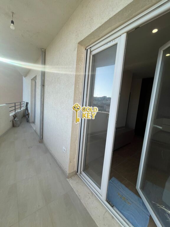 Apartment for rent Spitalle Durrës 350€