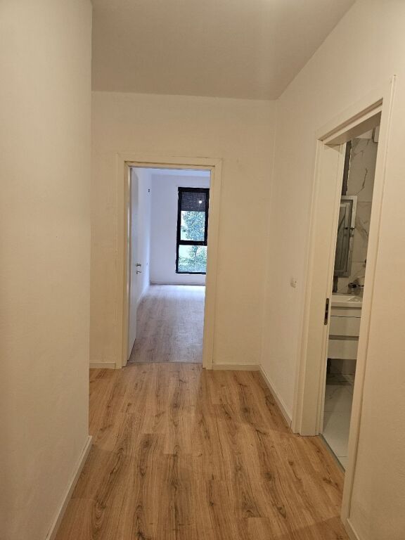 Appartamento 2+1, Giardino Zoologico!