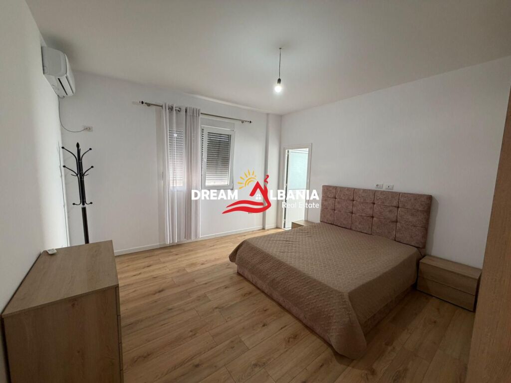 Affittasi villa su 2 piani a Lunder vicino a Teg (ID 4251440)