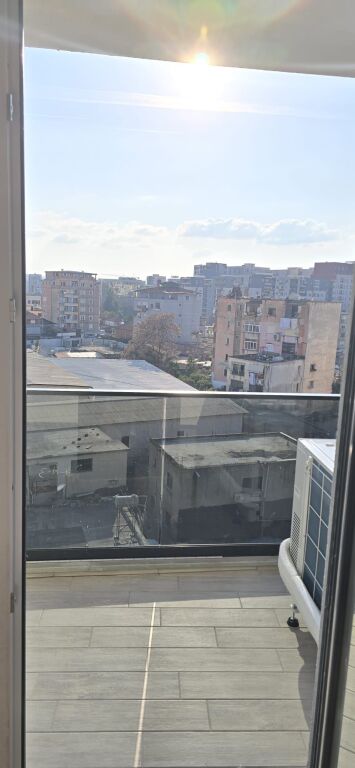 Jepet me qira apartament 2+1+2 ne Don Bosko