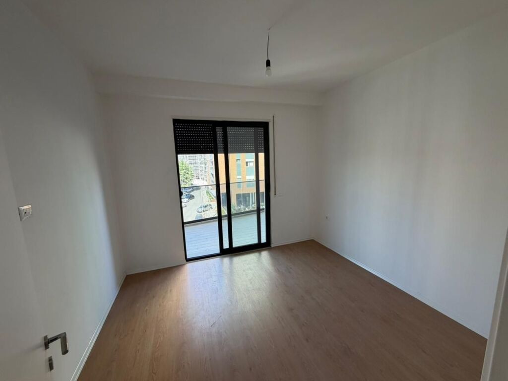 🏢For rent 2+1+2 for offices📍Address: Don Bosko, Egnatia Street.💰 Price: 700 € gross / month