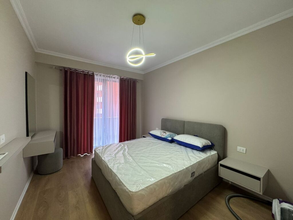 Apartamente me qera- Astir