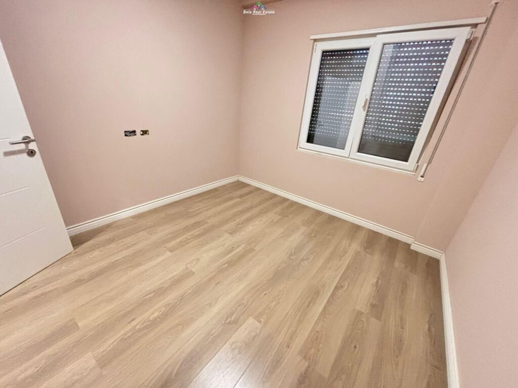 Apartament Me Qera 2+1 Tek Rruga e Kosovareve ( ID B2201793) Tirane