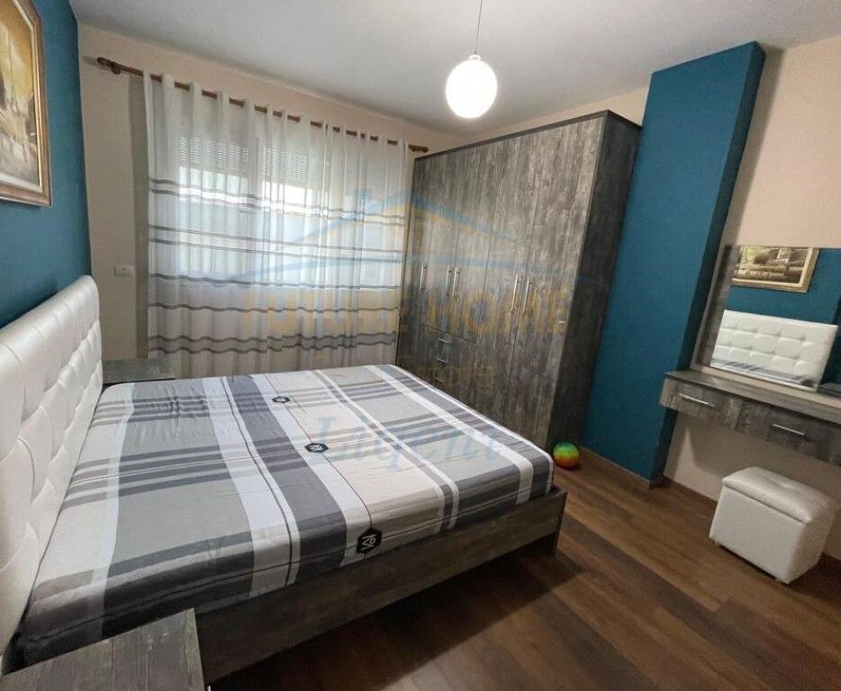 Affitto, Appartamento 2+1+Posto Auto, Giardino Zoologico