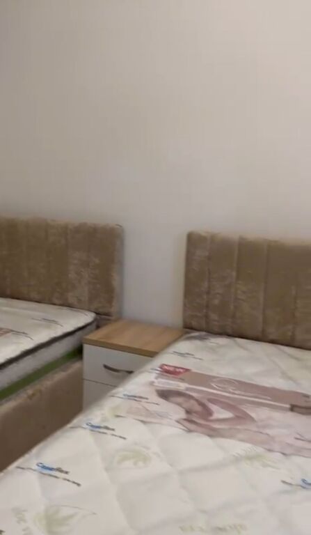 Apartament me qera tek Urban Gate