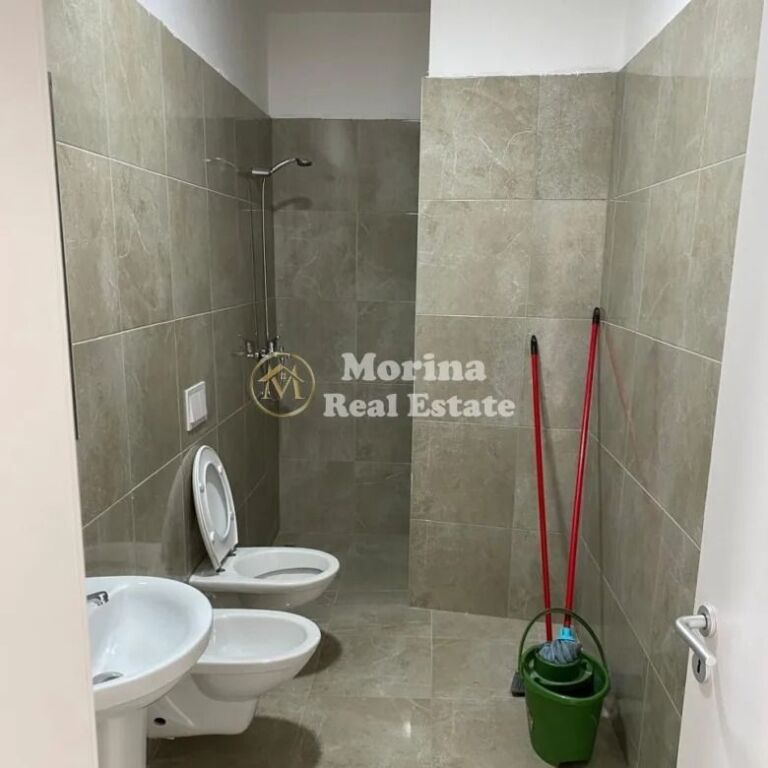 Qera | Apartament 2 + 1 | Pazari i Ri | 800 €/muaj