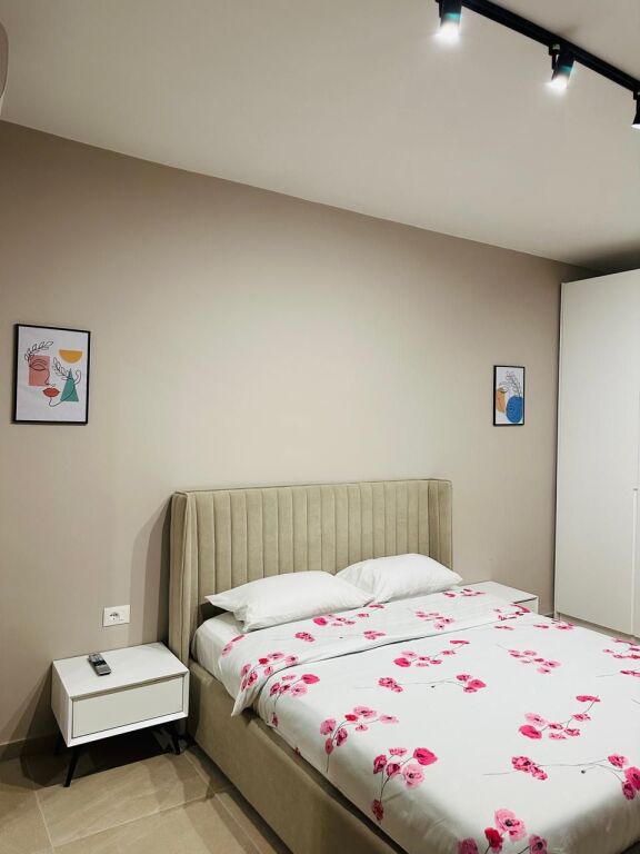 Supwr ap 1+1 ne myslym shyr