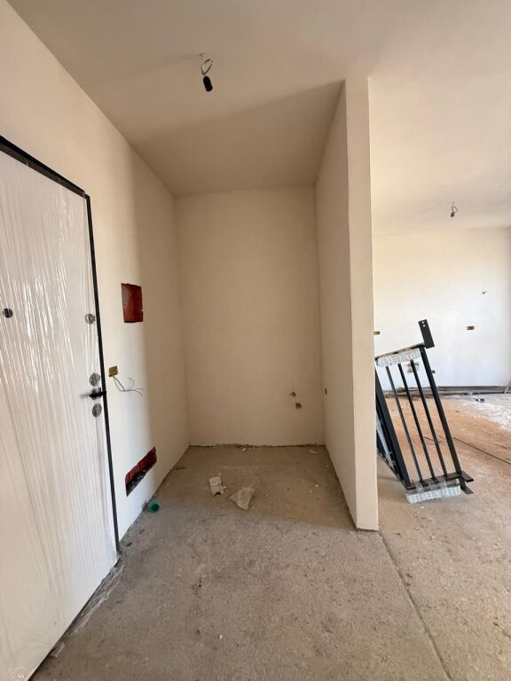 Appartamento 1+1 in vendita al Nuovo Boulevard!