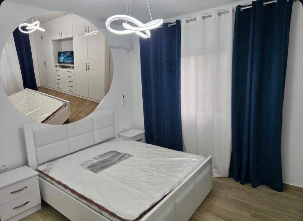 super apartment for rent in Don Bosko