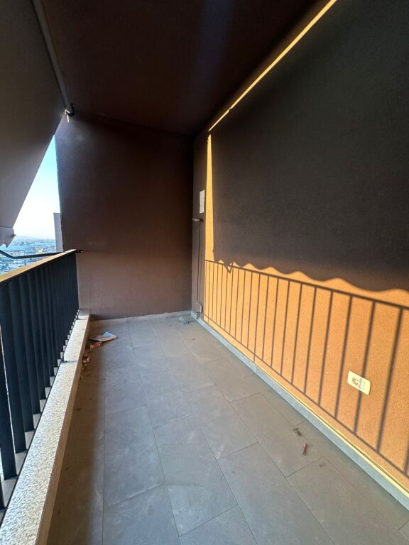 Apartament ne shitje 2+1