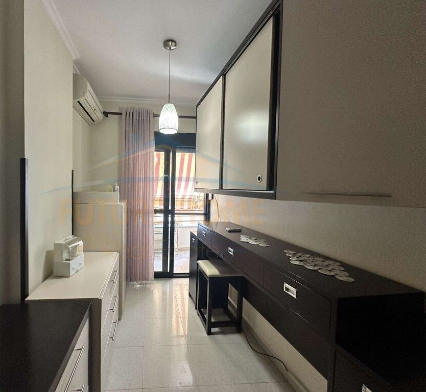 Qera, Apartament 2+1, Unaza e Re