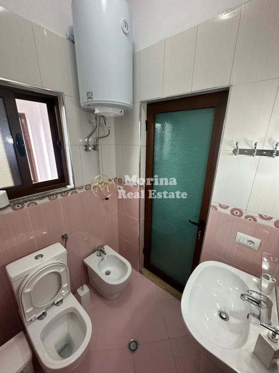 Rent | Private Villa 1 + 1 | Allias | 320 €/Month