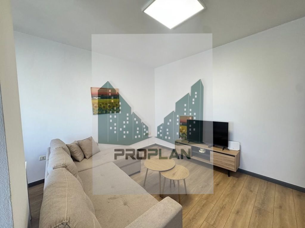 🏠 SHITET – Apartament 2+1 | Komuna e Parisit 📍Kristal Center