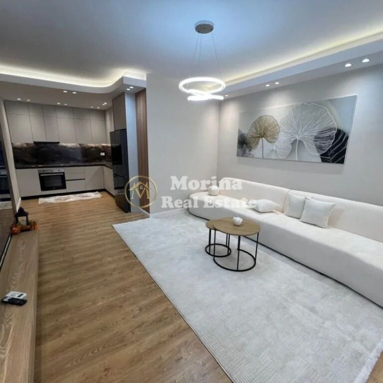 Shitje | Apartament 2 + 1+2 | Kompleksi Romario,Astir | 167000 €