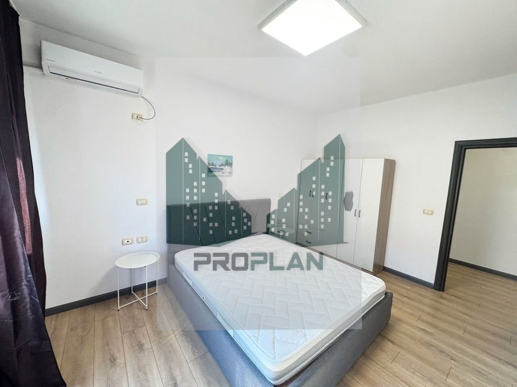 🏠 SHITET – Apartament 2+1 | Komuna e Parisit 📍Kristal Center