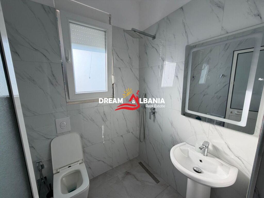 Affittasi villa su 2 piani a Lunder vicino a Teg (ID 4251440)