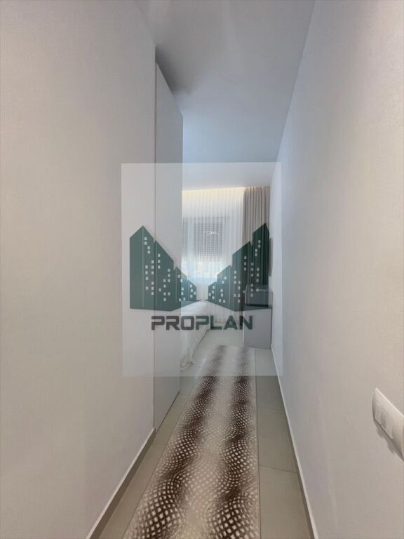 🏠JEPET ME QIRA Apartament 2+1 📍Rezidenca Henke, prane Spitalit Amerikan 3