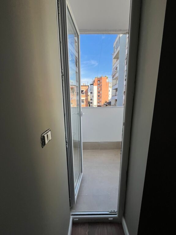 🏡 Appartamento 1+1 in vendita – Via Mine Peza