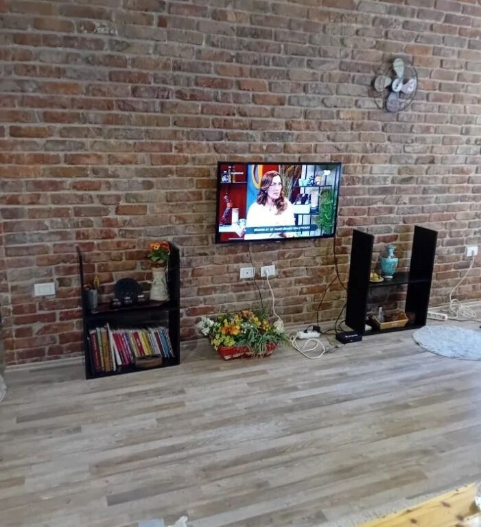 Rent | Apartment 1 + 1 | Selvia | 580 €/month