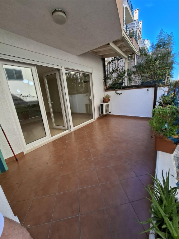 Duplex apartment 3+1+2 for sale, Kodra e Diellit
