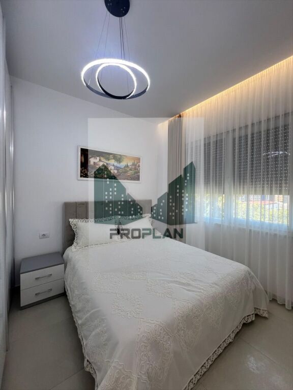 🏠JEPET ME QIRA Apartament 2+1 📍Rezidenca Henke, prane Spitalit Amerikan 3