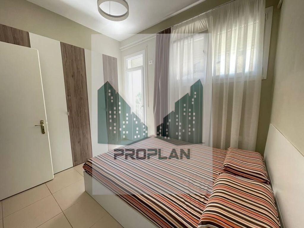 🏠Appartamento 2+1+2 In Affitto – Giardino Zoologico 📍 Vicino al Lago Artificiale