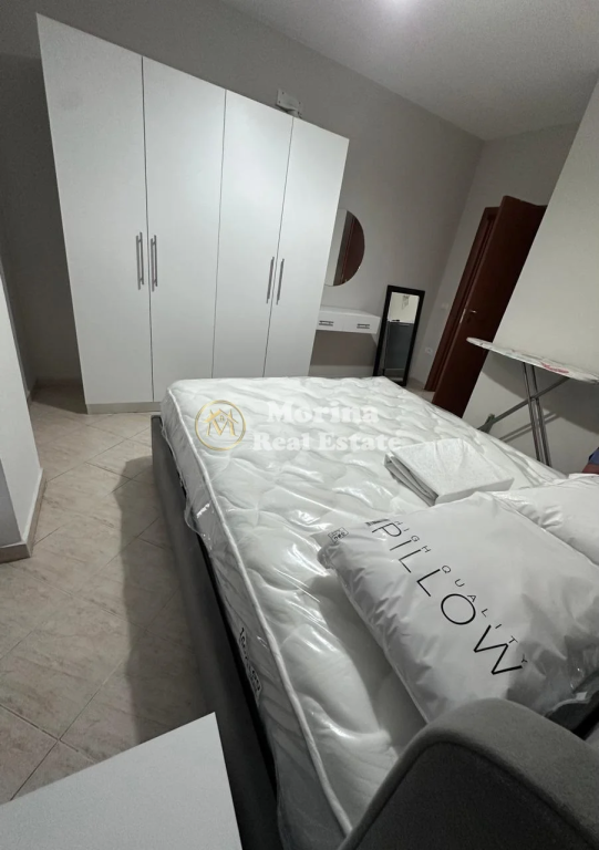 Affitto | Appartamento 1 + 1 | Via Kavaja | 600 €