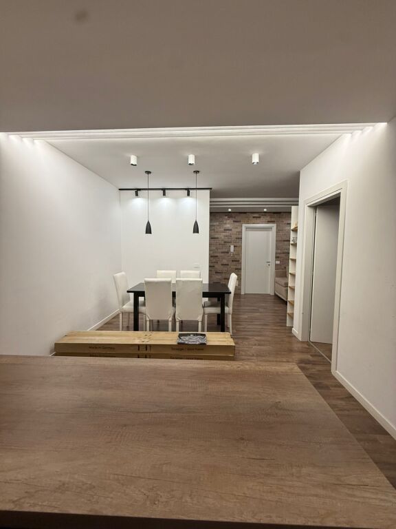 Modern 2+1+2 apartment for rent, Aviation Field