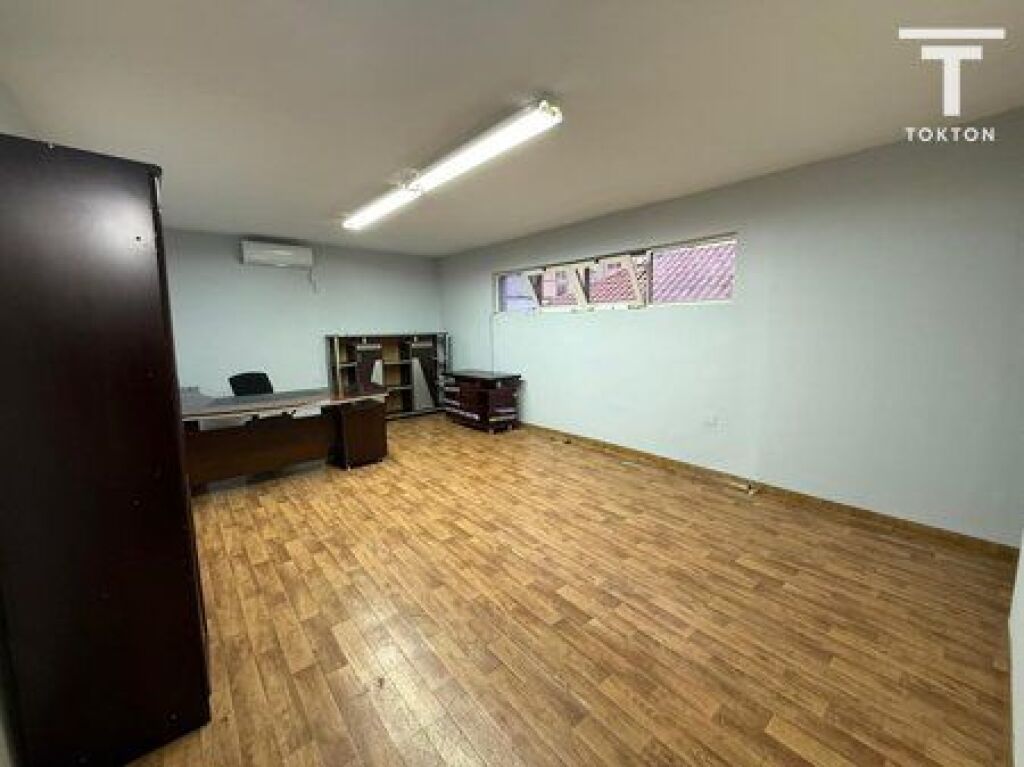 FOR RENT, BUSINESS PREMISES, FORMER DINAMO STADIUM, TIRANA