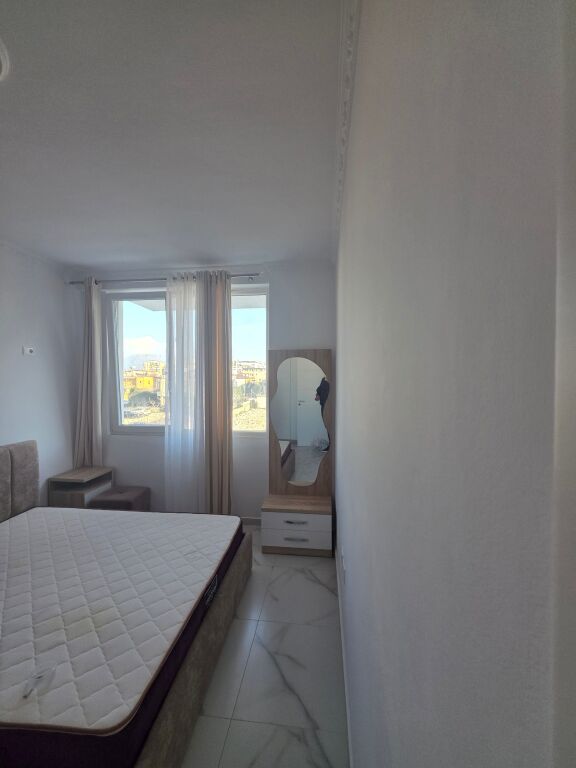 1+1 for Rent in Astir