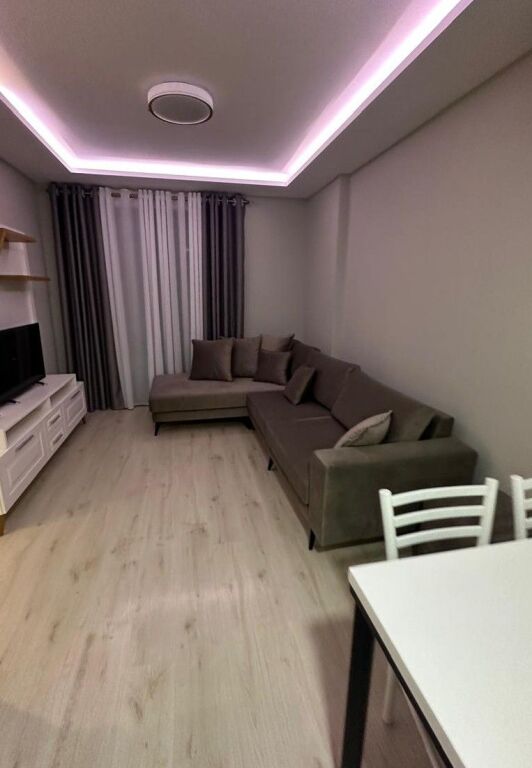 Apartment 2+1 for rent – Residenca Future Home, Astir