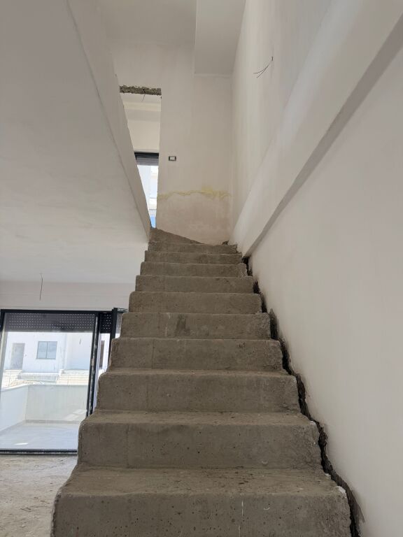 ‼️Vile ne Shitje , Turquoise Marina ‼️