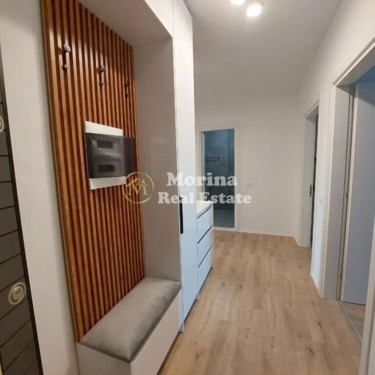 Qera | Apartament 2 + 1 | Univers City| 600 €/muaj