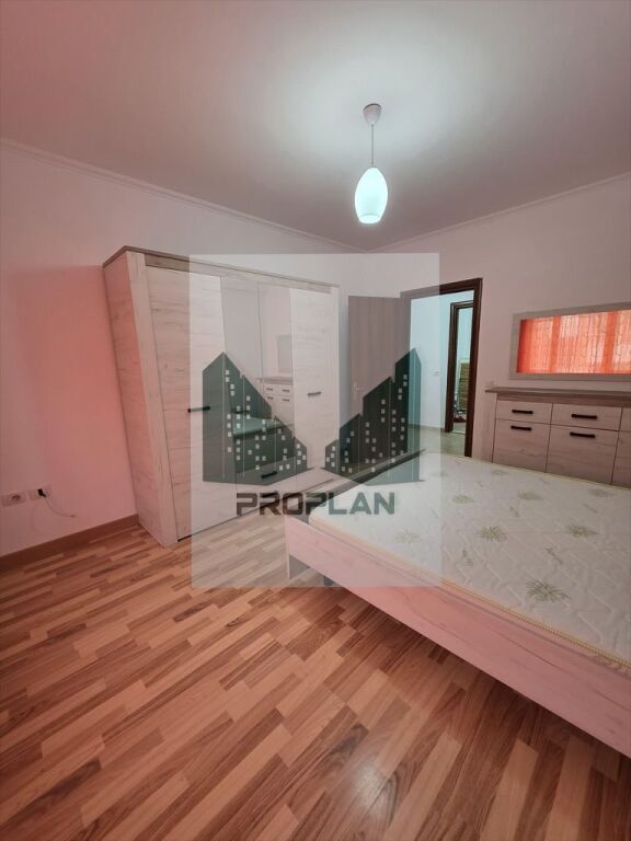 JEPET ME QIRA | Apartament 2+1 + Depo – Astir (Bar Oslo)
