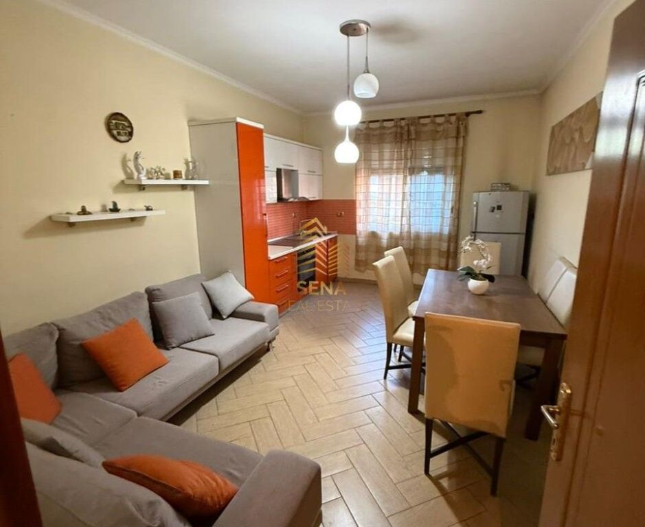 Qira, Apartament 3+1+2+blk, Bulevardi i Ri – Rruga Jordan Misja, 70,000 Lek/Muaj