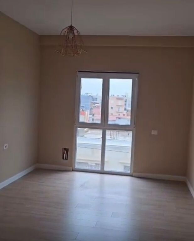 Apartament 1+1 per shitje tek Porta e Re ne Sauk!