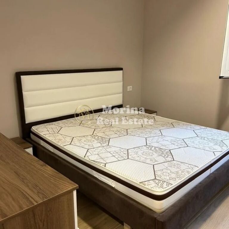 Qera | Apartament 1 + 1 | Yzberisht | 350 €/muaj